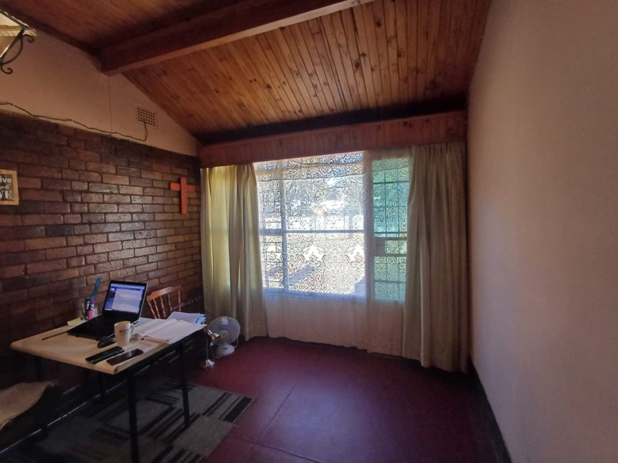 3 Bedroom Property for Sale in Freemanville North West